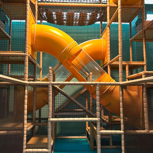 Fern & Funkel: California – Bild 2