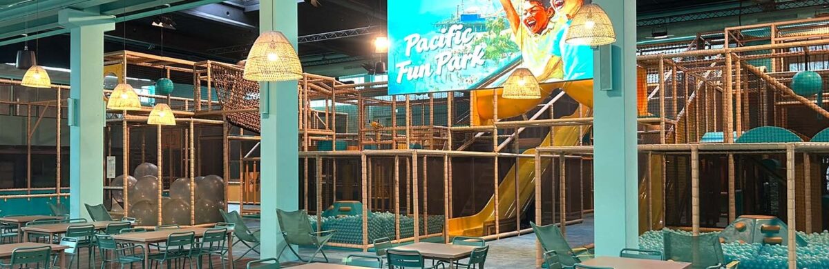 Fern & Funkel: California – Bild 6