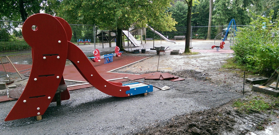 Freizeitpark Hexenbusch e.V. – Bild 2