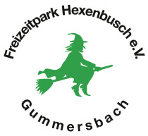 Freizeitpark Hexenbusch e.V. – Bild 3