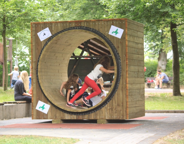 Freizeitpark Hexenbusch e.V. – Bild 6