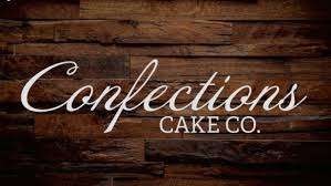 Confections cake co. – Bild 1