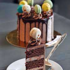 Confections cake co. – Bild 3