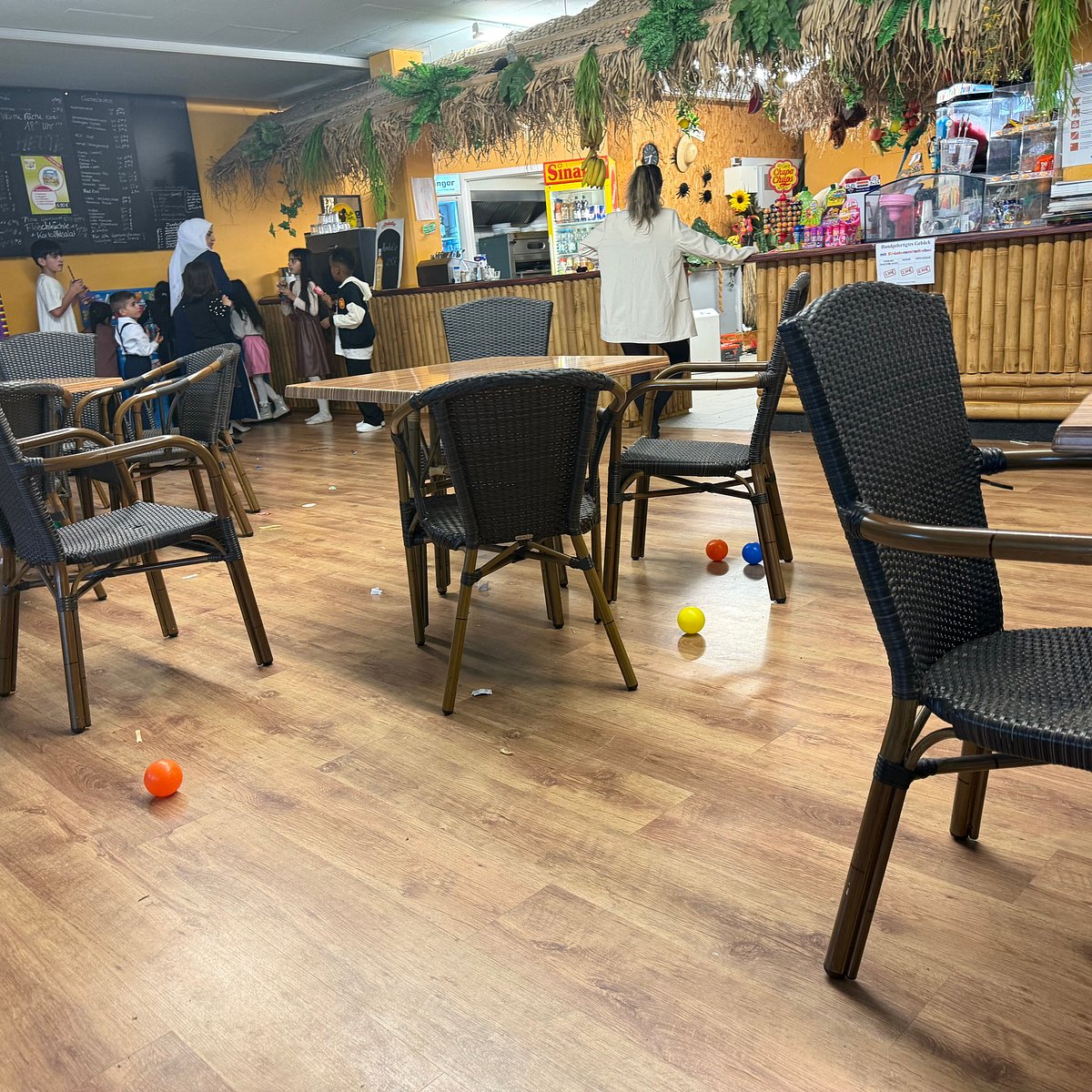 Kikolino Abenteuerland – Bild 3