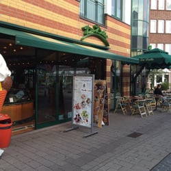 Cherry Spielcafe – Bild 2