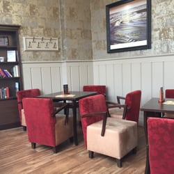 Cherry Spielcafe – Bild 3