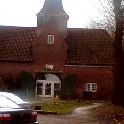 Cherry Spielcafe – Bild 4