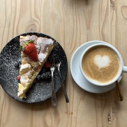 Cherry Spielcafe – Bild 5