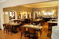 Cherry Spielcafe – Bild 6