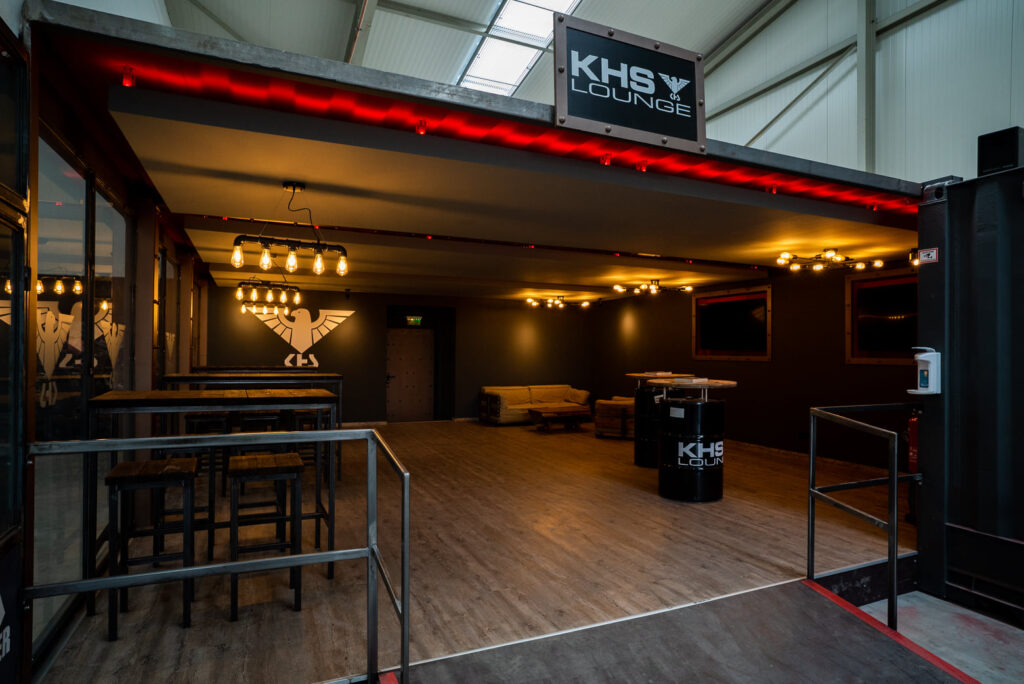 Heldenhalle Lahntal – Bild 2