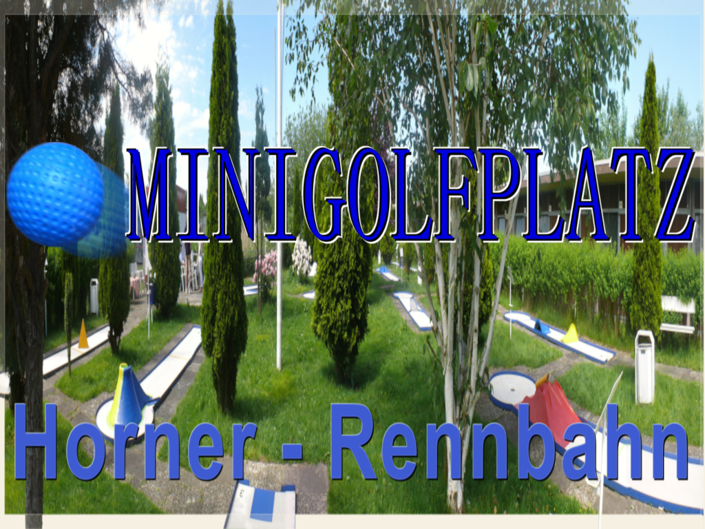 miniGOLF Hamburg Horn – Bild 4