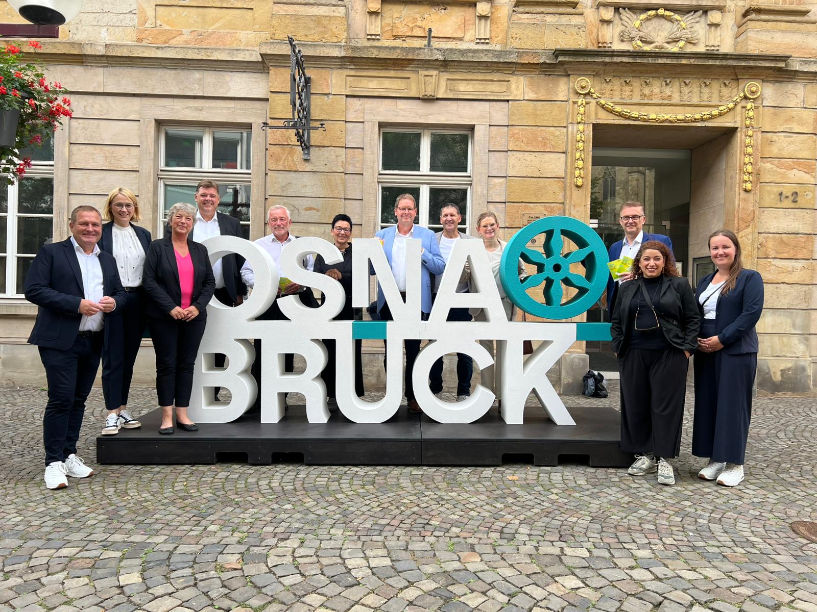 Mamakindzeit – Bild 2