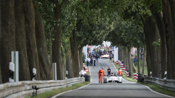 Mamakindzeit – Bild 3