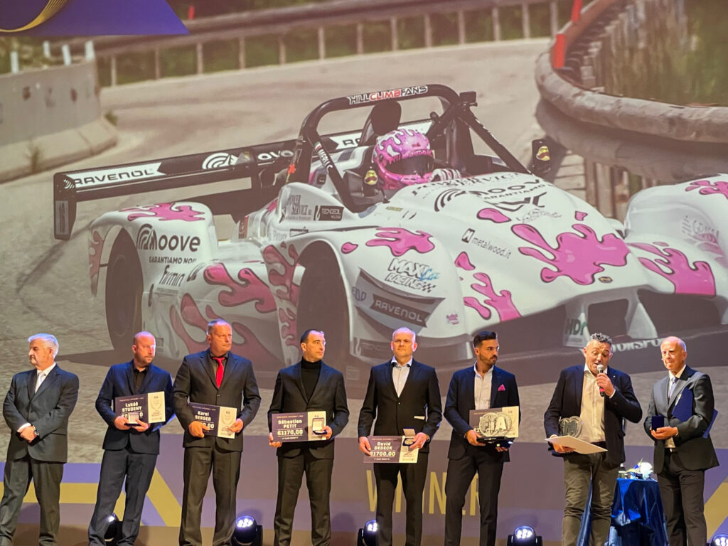 Mamakindzeit – Bild 4