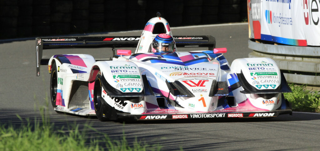 Mamakindzeit – Bild 5