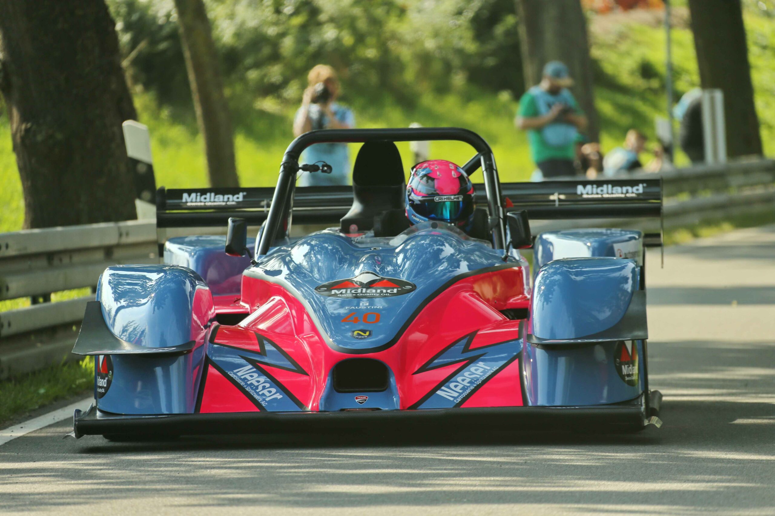 Mamakindzeit – Bild 6