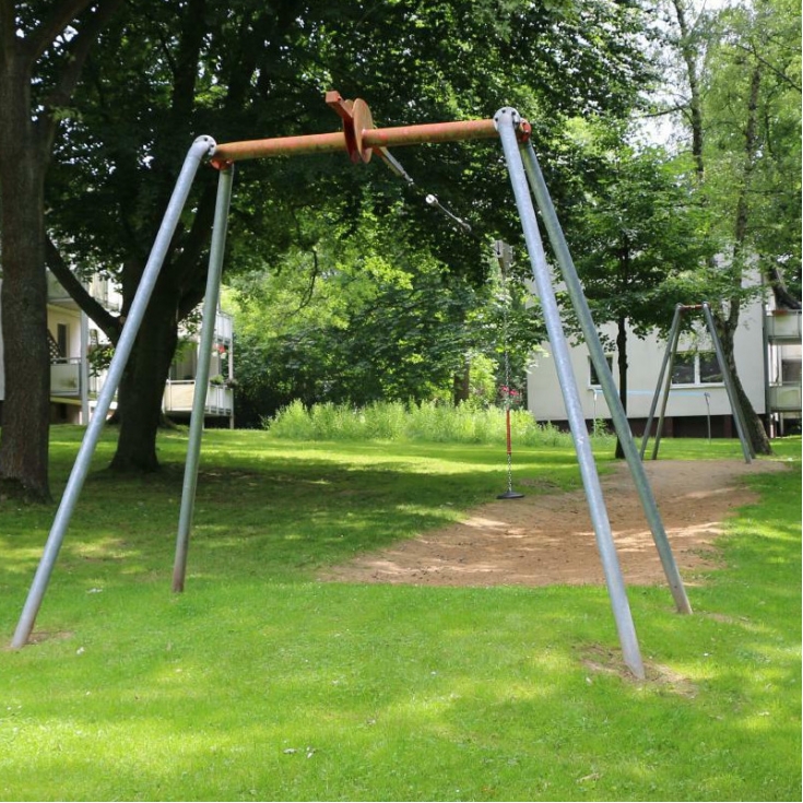 Spiel- und Bolzplatz Ortsieker Weg – Bild 4