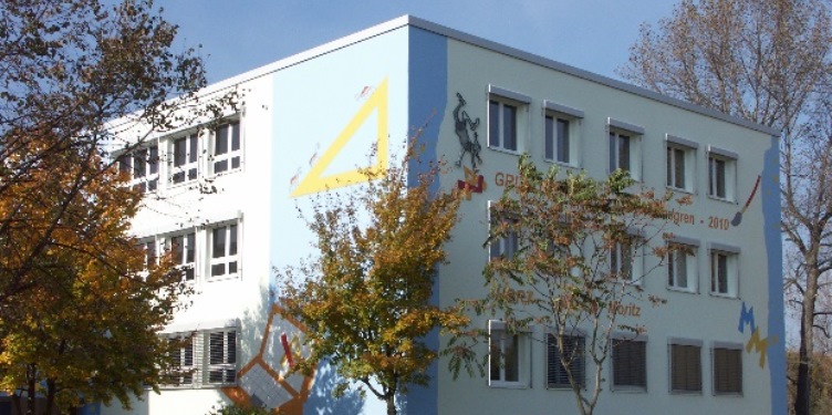 MGZ Bergschlösschen | Stiftung SPI – Bild 1