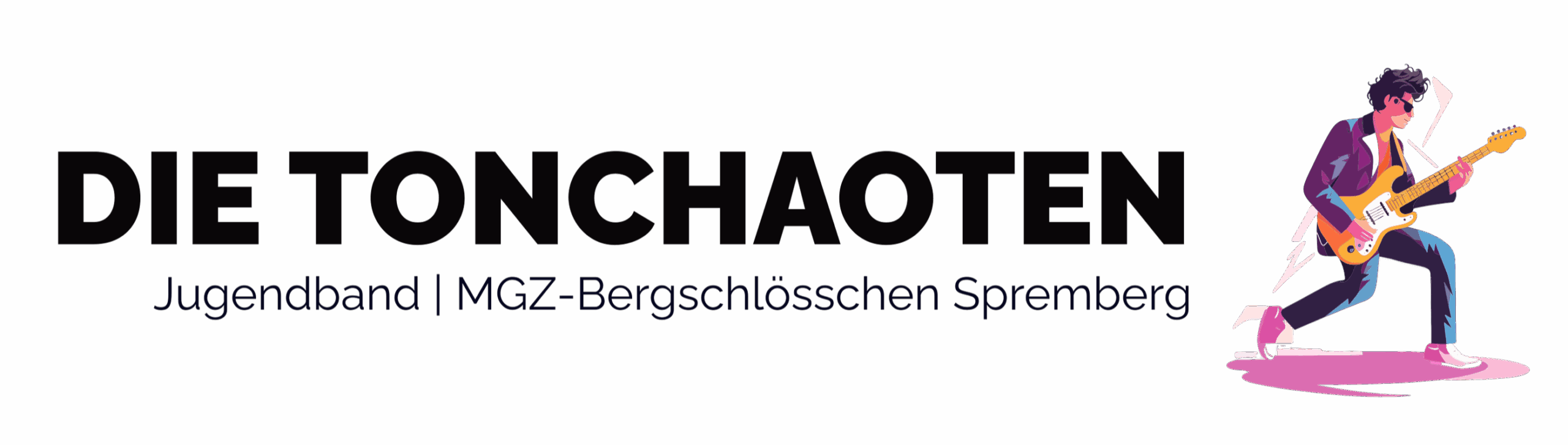 MGZ Bergschlösschen | Stiftung SPI – Bild 2