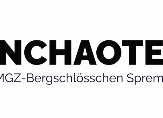 MGZ Bergschlösschen | Stiftung SPI – Bild 3