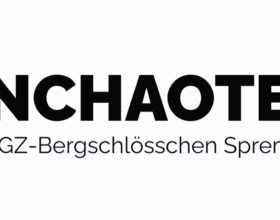 MGZ Bergschlösschen | Stiftung SPI – Bild 4