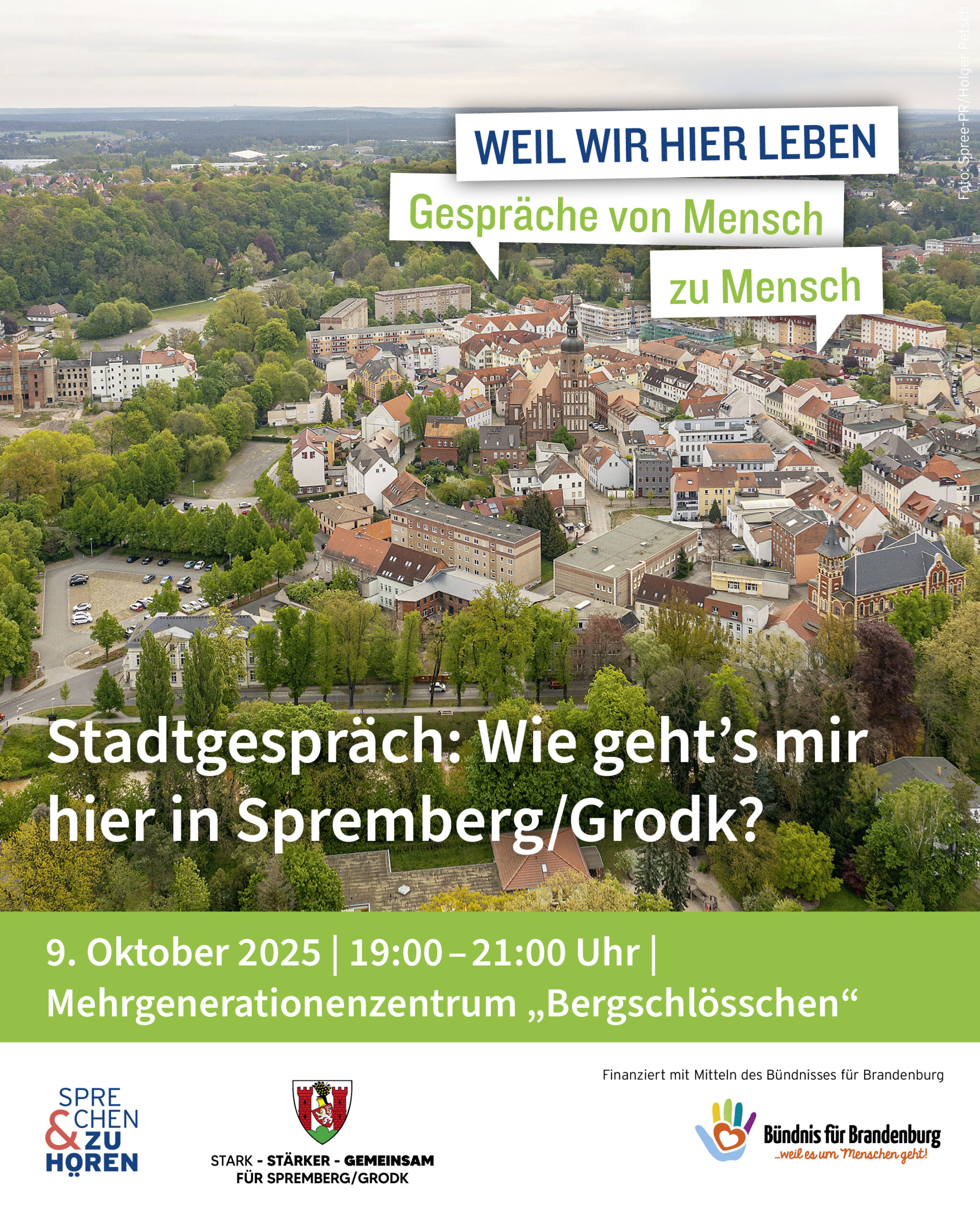 MGZ Bergschlösschen | Stiftung SPI – Bild 5