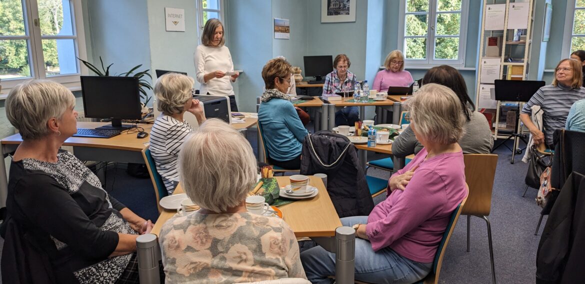 MGZ Bergschlösschen | Stiftung SPI – Bild 6