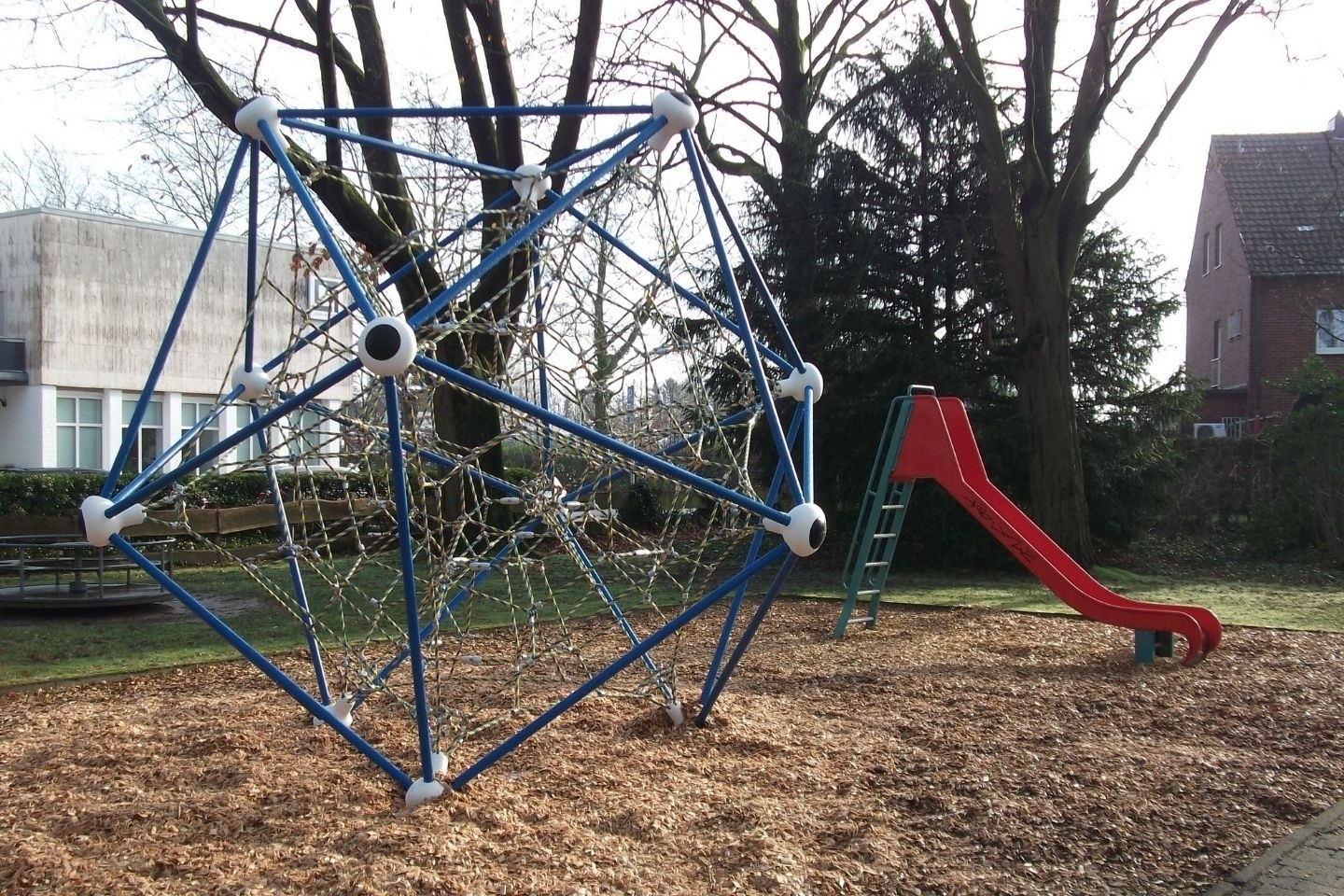 Stadtpark – Bild 2