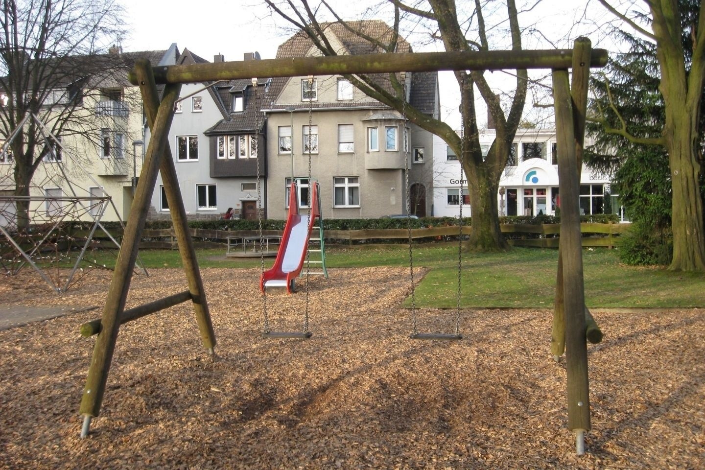 Stadtpark – Bild 3