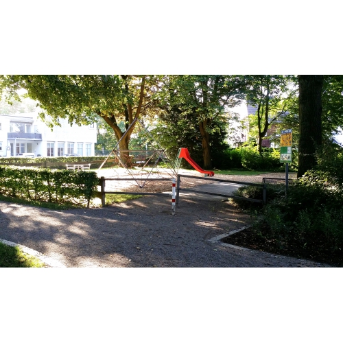 Stadtpark – Bild 4