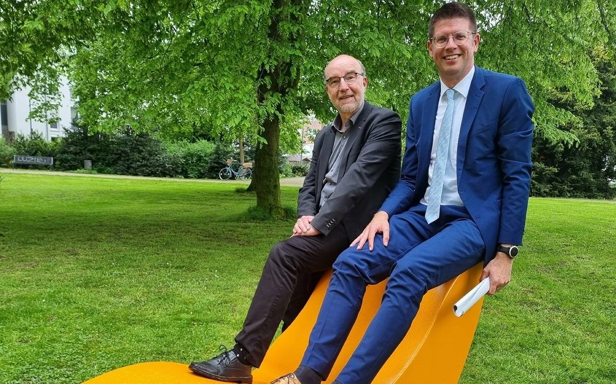 Stadtpark – Bild 6