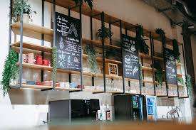 TOTEM Escalade Vernier • Le Môll – Bild 5