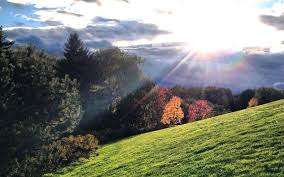 Fairy Lake Park – Bild 2