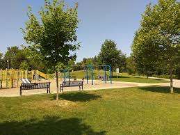 Fairy Lake Park – Bild 4