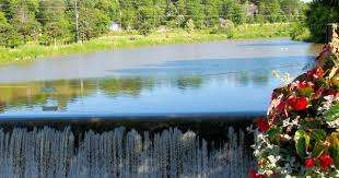 Fairy Lake Park – Bild 5