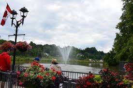 Fairy Lake Park – Bild 6