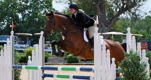 Canyon Creek Farm – Bild 2