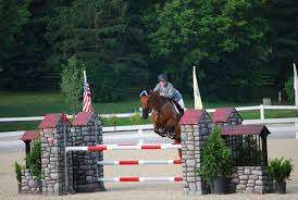 Canyon Creek Farm – Bild 3