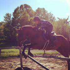 Canyon Creek Farm – Bild 5