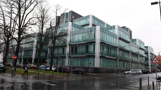 Frankenberger Viertel – Bild 2