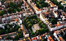 Frankenberger Viertel – Bild 3