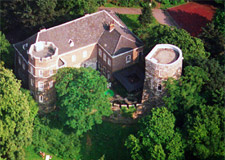 Frankenberger Viertel – Bild 4