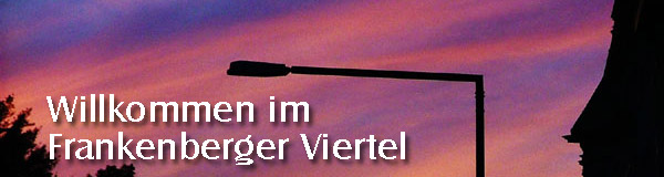 Frankenberger Viertel – Bild 5