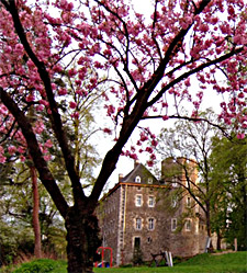 Frankenberger Viertel – Bild 6