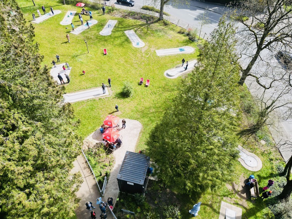 Keltenpark – Bild 2