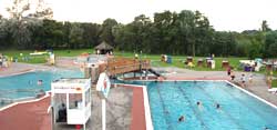 Freizeitbad Isums – Bild 5