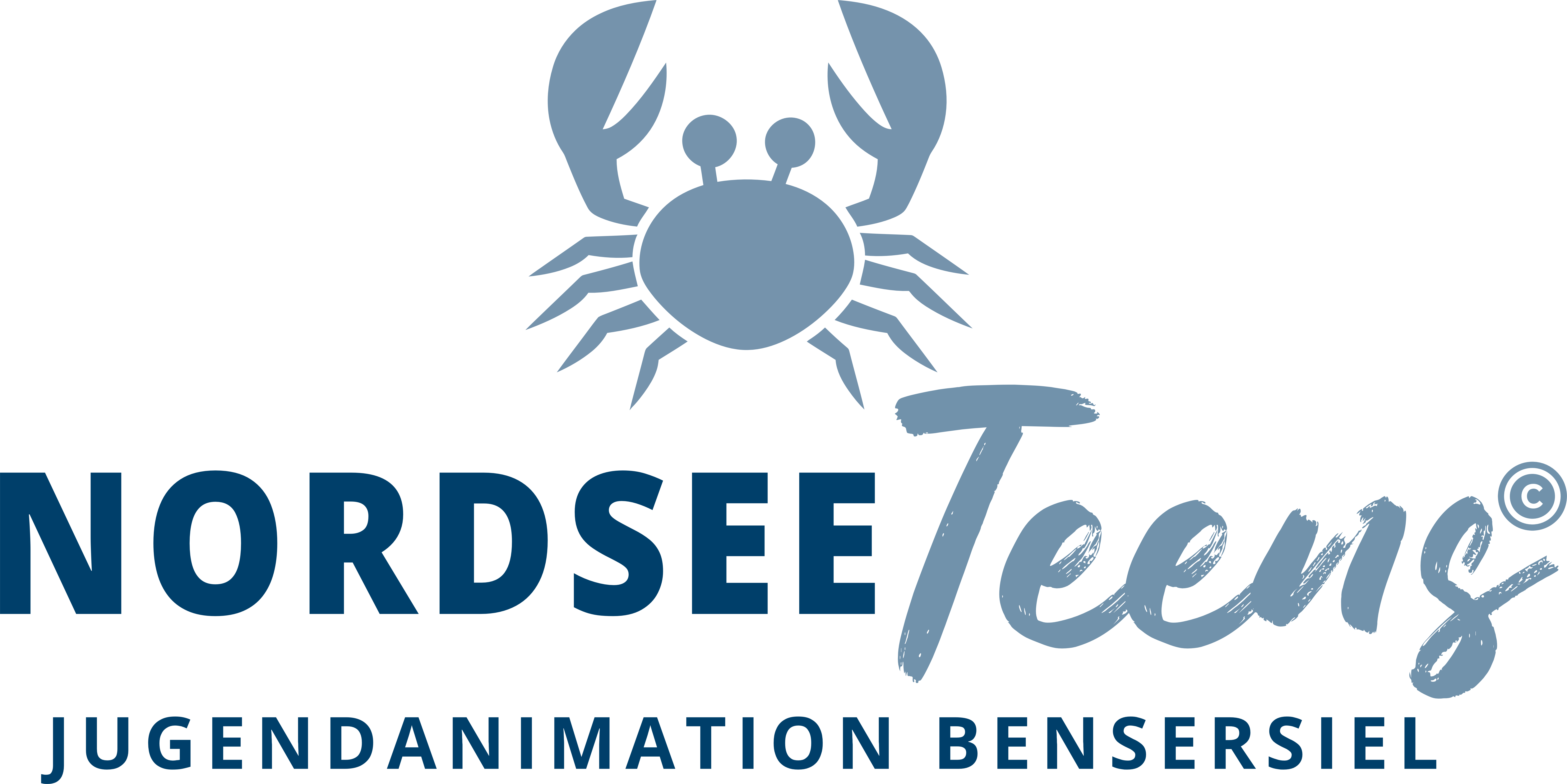 NORDSEECLUB BENSERSIEL - Kinder- und Jugendanimation – Bild 4