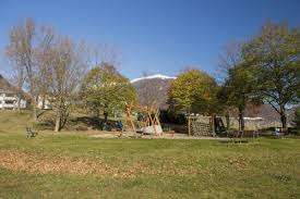 Parco Galbisio – Bild 2