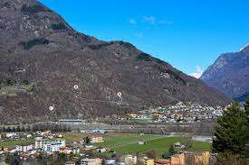 Parco Galbisio – Bild 3