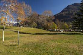 Parco Galbisio – Bild 4